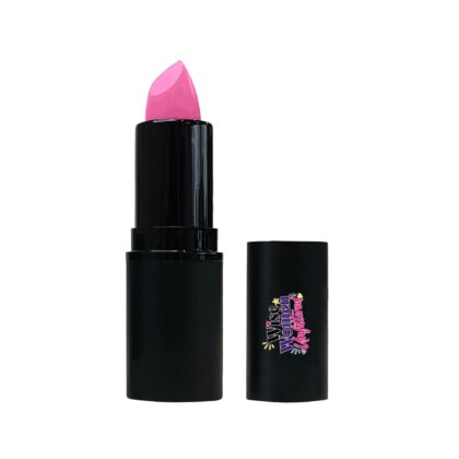 Lipstick - Bubble Gum