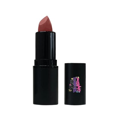 Lipstick - Perfect Plum